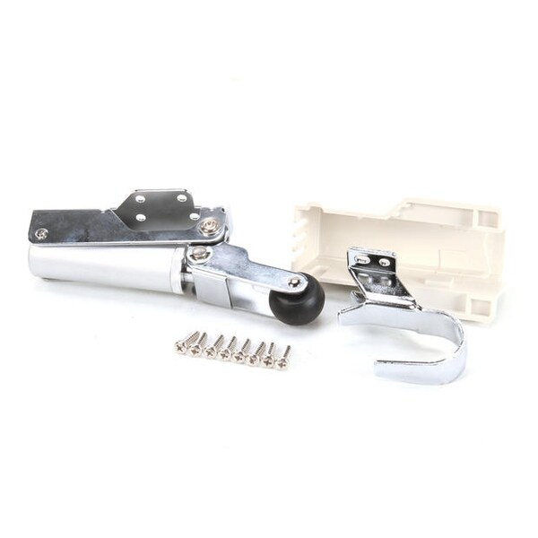 Door Closure 1093-000004 Hydra